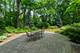 38W250 Burr, St. Charles, IL 60175