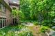 38W250 Burr, St. Charles, IL 60175