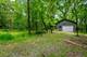 38W250 Burr, St. Charles, IL 60175