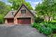 38W250 Burr, St. Charles, IL 60175