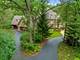 38W250 Burr, St. Charles, IL 60175