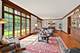 38W250 Burr, St. Charles, IL 60175