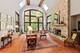 38W250 Burr, St. Charles, IL 60175