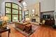 38W250 Burr, St. Charles, IL 60175