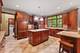 38W250 Burr, St. Charles, IL 60175