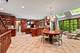 38W250 Burr, St. Charles, IL 60175