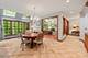38W250 Burr, St. Charles, IL 60175