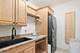115 Carmela, Bloomingdale, IL 60108