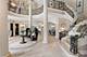 115 Carmela, Bloomingdale, IL 60108