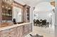115 Carmela, Bloomingdale, IL 60108