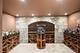 115 Carmela, Bloomingdale, IL 60108