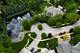115 Carmela, Bloomingdale, IL 60108