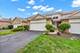 276 Firenze, Cary, IL 60013