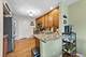 276 Firenze, Cary, IL 60013