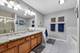 276 Firenze, Cary, IL 60013