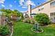276 Firenze, Cary, IL 60013