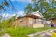 14301 S Halsted, Harvey, IL 60426
