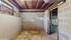 14301 S Halsted, Harvey, IL 60426