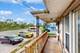 14301 S Halsted, Harvey, IL 60426