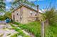 14301 S Halsted, Harvey, IL 60426