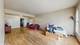 14301 S Halsted, Harvey, IL 60426