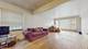 14301 S Halsted, Harvey, IL 60426