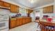 14301 S Halsted, Harvey, IL 60426