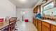 14301 S Halsted, Harvey, IL 60426