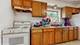 14301 S Halsted, Harvey, IL 60426