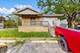 14301 S Halsted, Riverdale, IL 60827