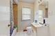 14301 S Halsted, Riverdale, IL 60827