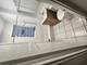 5425 S Dorchester Unit 1E, Chicago, IL 60615