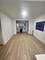 5425 S Dorchester Unit 1E, Chicago, IL 60615