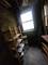 5425 S Dorchester Unit 1E, Chicago, IL 60615
