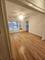 5425 S Dorchester Unit 1E, Chicago, IL 60615
