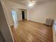 5425 S Dorchester Unit 1E, Chicago, IL 60615