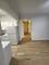 5425 S Dorchester Unit 1E, Chicago, IL 60615