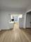 5425 S Dorchester Unit 1E, Chicago, IL 60615