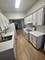 5425 S Dorchester Unit 1E, Chicago, IL 60615