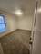 5425 S Dorchester Unit 1E, Chicago, IL 60615