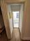 5425 S Dorchester Unit 1E, Chicago, IL 60615