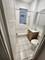 5425 S Dorchester Unit 1E, Chicago, IL 60615