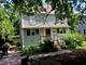 1334 Gates, Montgomery, IL 60538