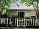 1334 Gates, Montgomery, IL 60538