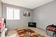 120 Presidential, Oswego, IL 60543