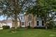 1475 S Crowfoot, Hoffman Estates, IL 60169
