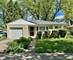 319 Triggs, Elgin, IL 60123