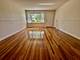 319 Triggs, Elgin, IL 60123
