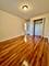319 Triggs, Elgin, IL 60123
