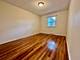 319 Triggs, Elgin, IL 60123
